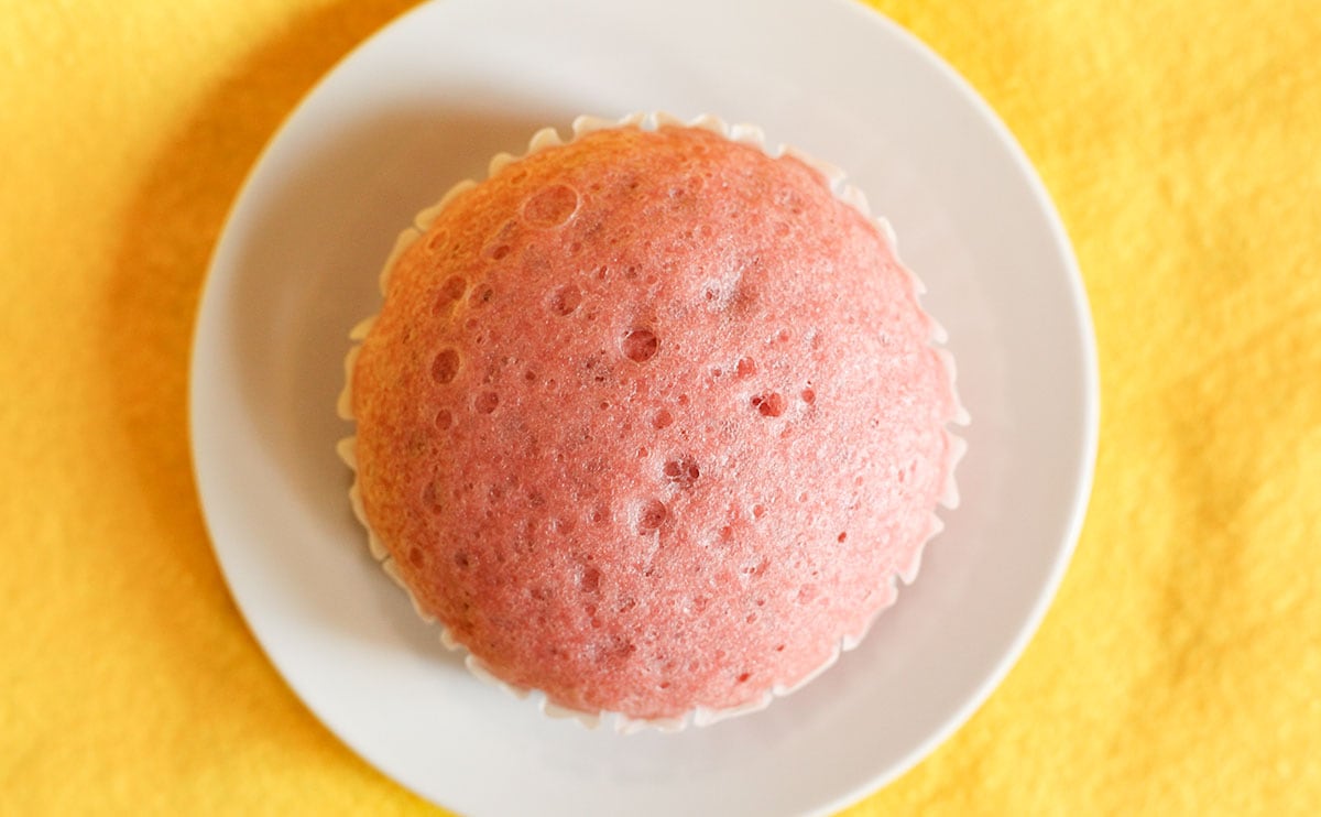 限定にするのはもったいない!ローソンさん、全国発売にしたら?