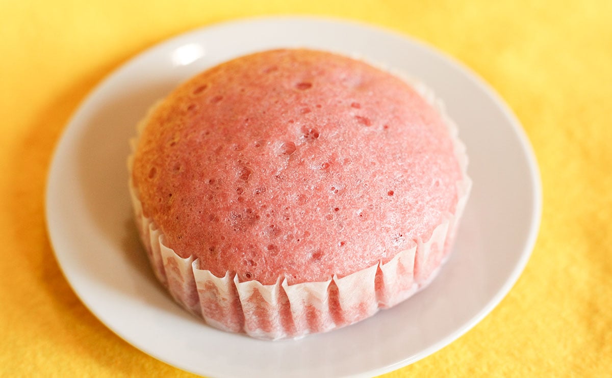 限定にするのはもったいない!ローソンさん、全国発売にしたら?