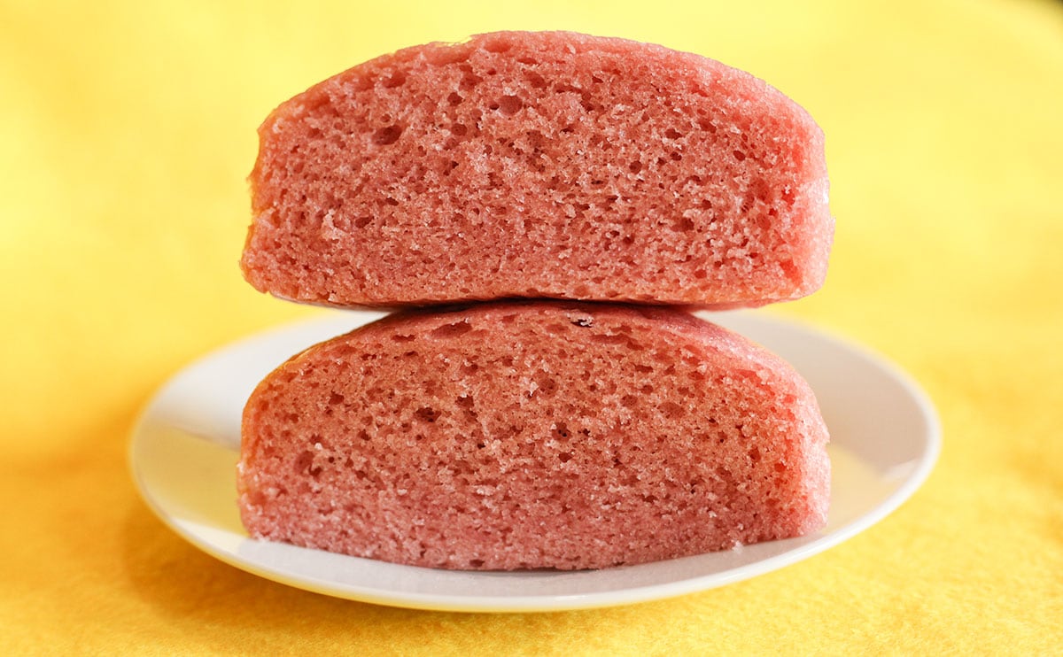 限定にするのはもったいない!ローソンさん、全国発売にしたら?