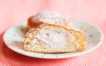 待望の第2弾！ローソンの“クリド”は秒で食べ終わるから要注意！