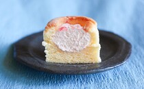 ローソンの限定新商品にハマりそう！