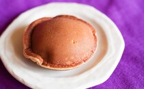 人気の「どらもっち」に新作！激熱コラボが帰ってきた!?