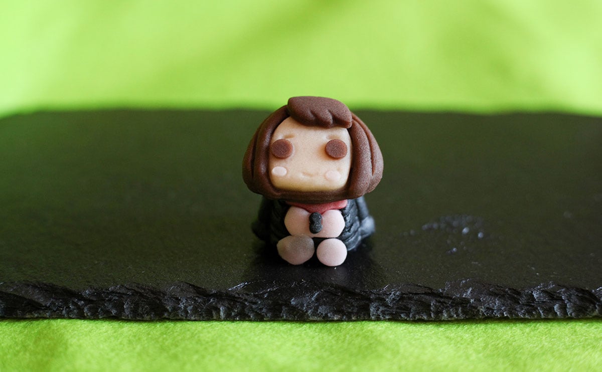 入手困難!? ヒロアカコラボの新商品がかわいすぎる!!