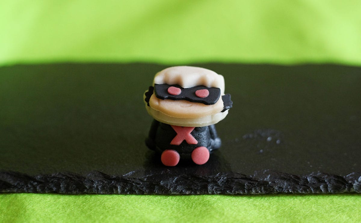 入手困難!? ヒロアカコラボの新商品がかわいすぎる!!