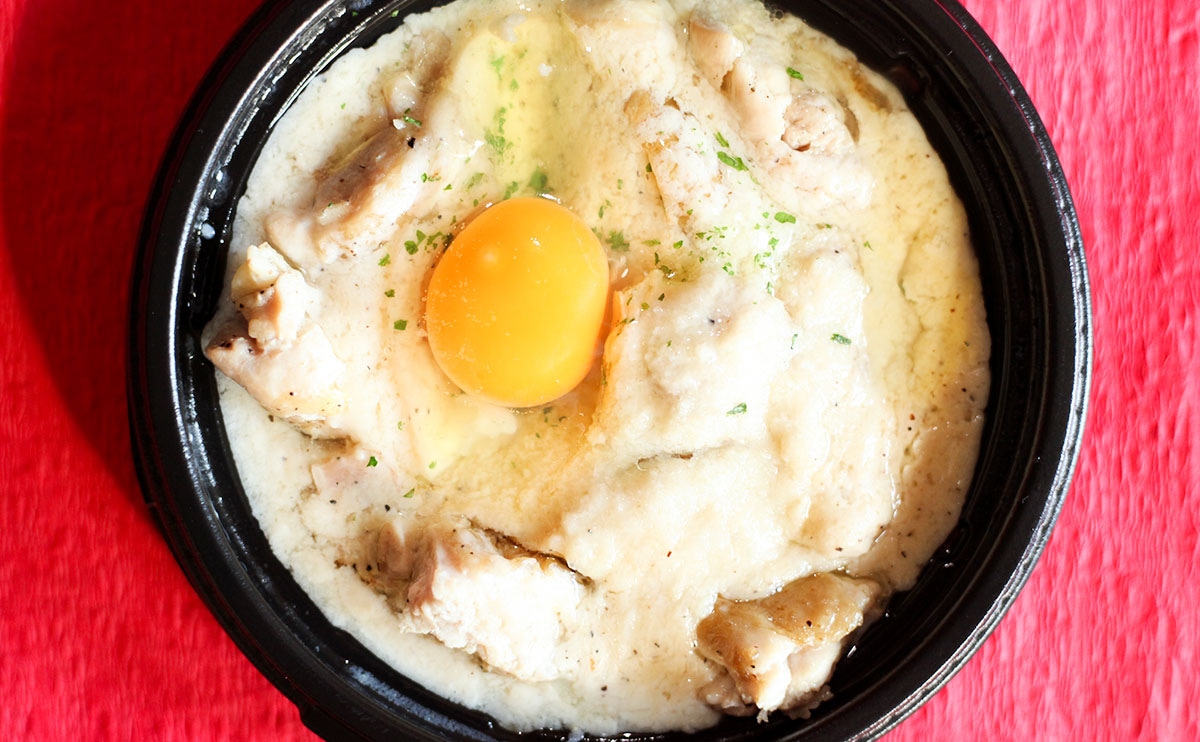 「毎日食いたい」「こいつはやべぇ」ごろチキの新作、もう食べた？