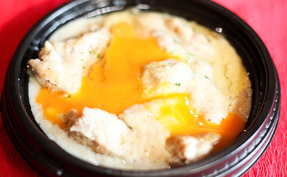 「毎日食いたい」「こいつはやべぇ」ごろチキの新作、もう食べた?