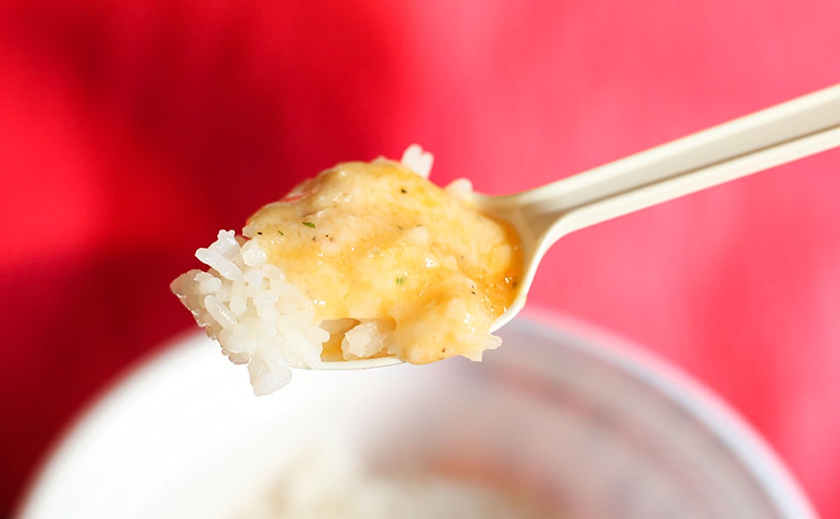 「毎日食いたい」「こいつはやべぇ」ごろチキの新作、もう食べた？