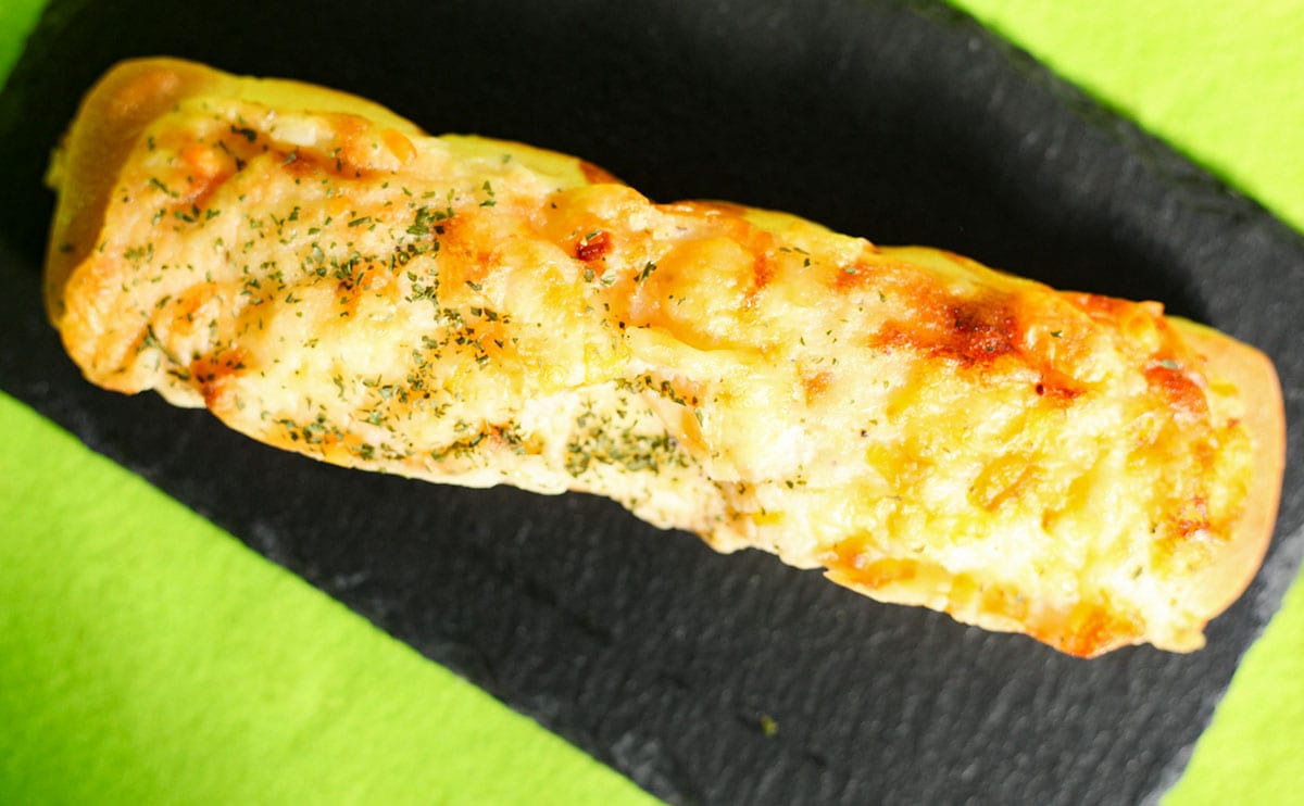 「うまー!!」「また買お」セブンのほくほく系惣菜パンがおいしいらしい