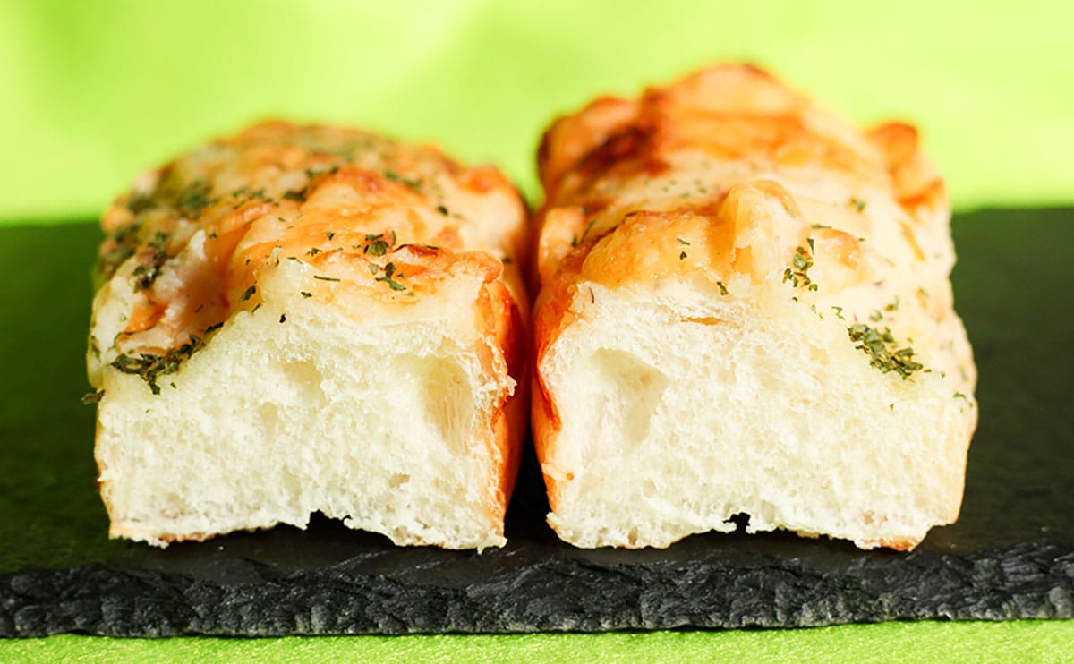 「うまー!!」「また買お」セブンのほくほく系惣菜パンがおいしいらしい