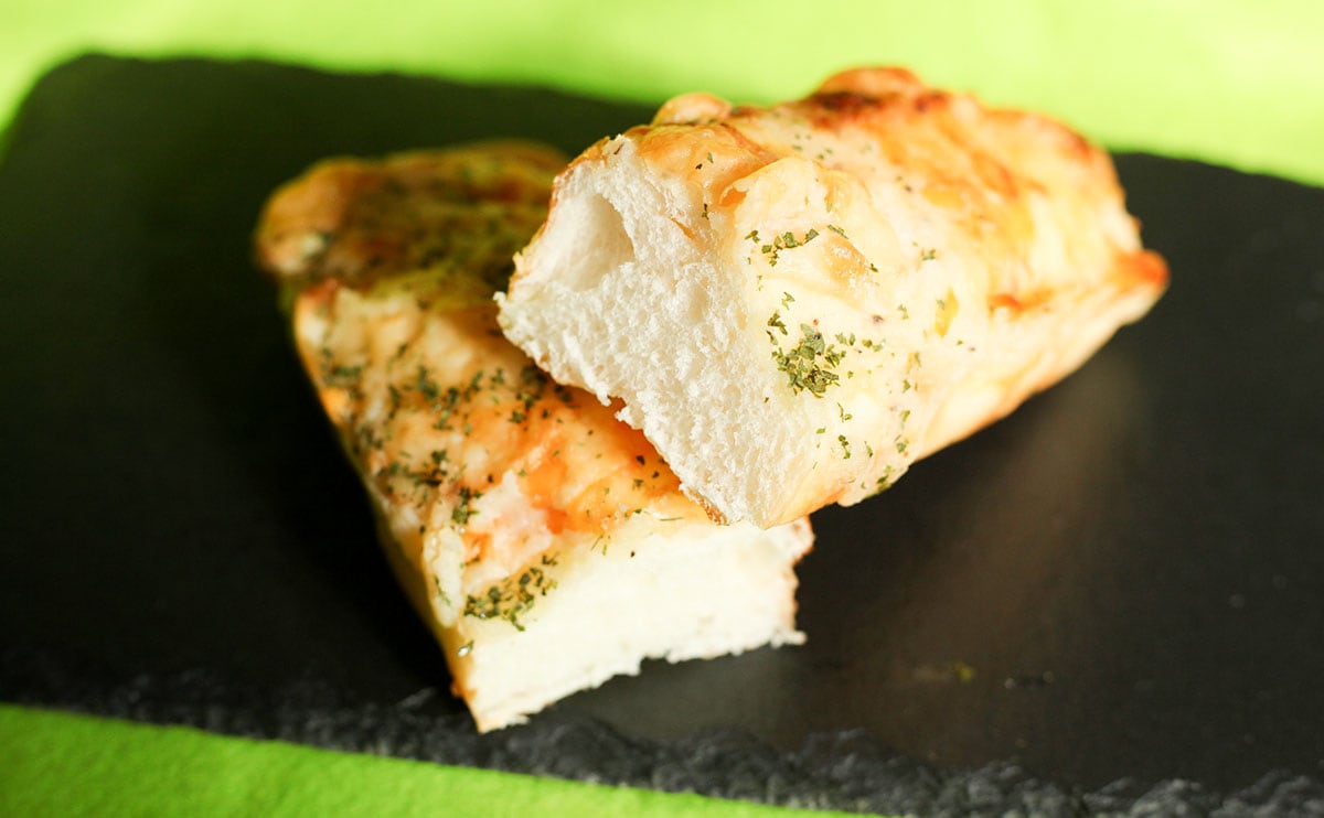 「うまー!!」「また買お」セブンのほくほく系惣菜パンがおいしいらしい
