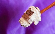 「一番好きかも」「めっちゃおいしい！」有名シェフが手掛けたセブン新商品が登場