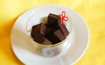 「高いけどおいしい」激うますぎるセブン新商品とは