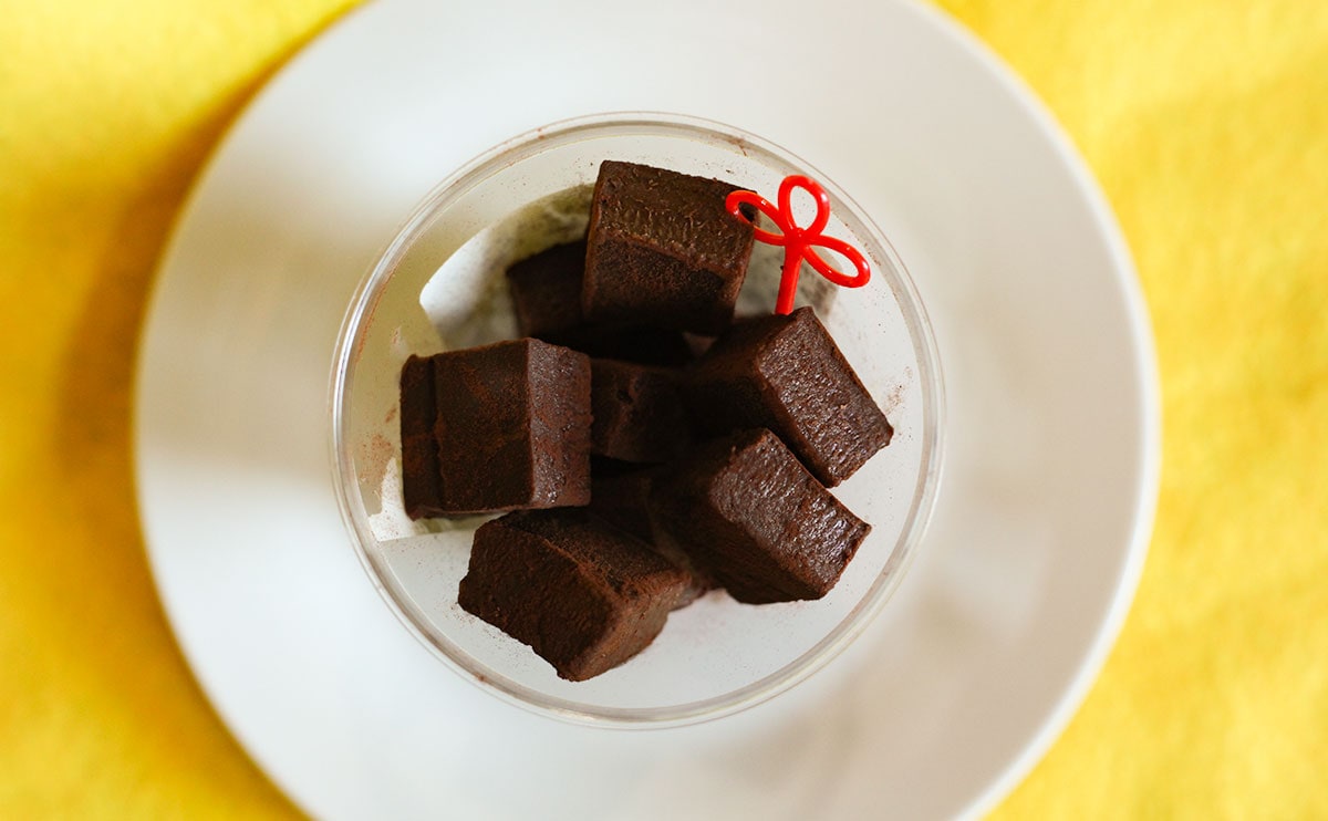 「高いけどおいしい」激うますぎるセブン新商品とは