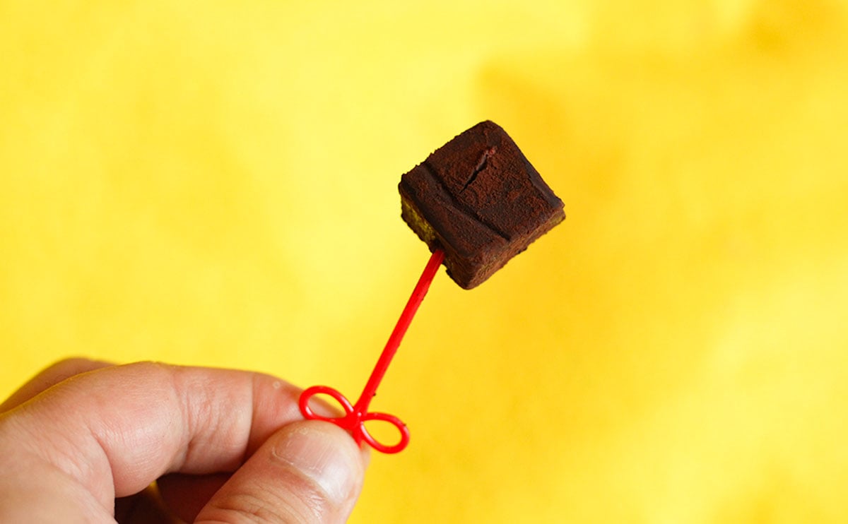 「高いけどおいしい」激うますぎるセブン新商品とは