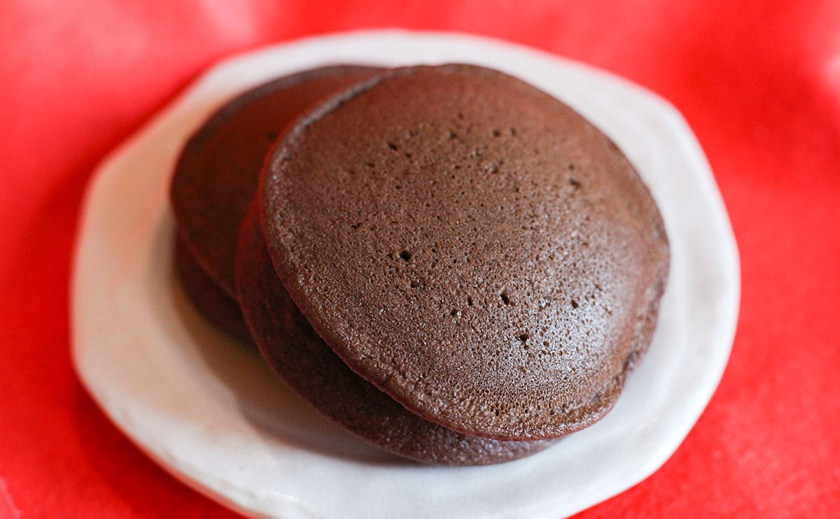 「感動するほど…」安くておいしいセブン新商品