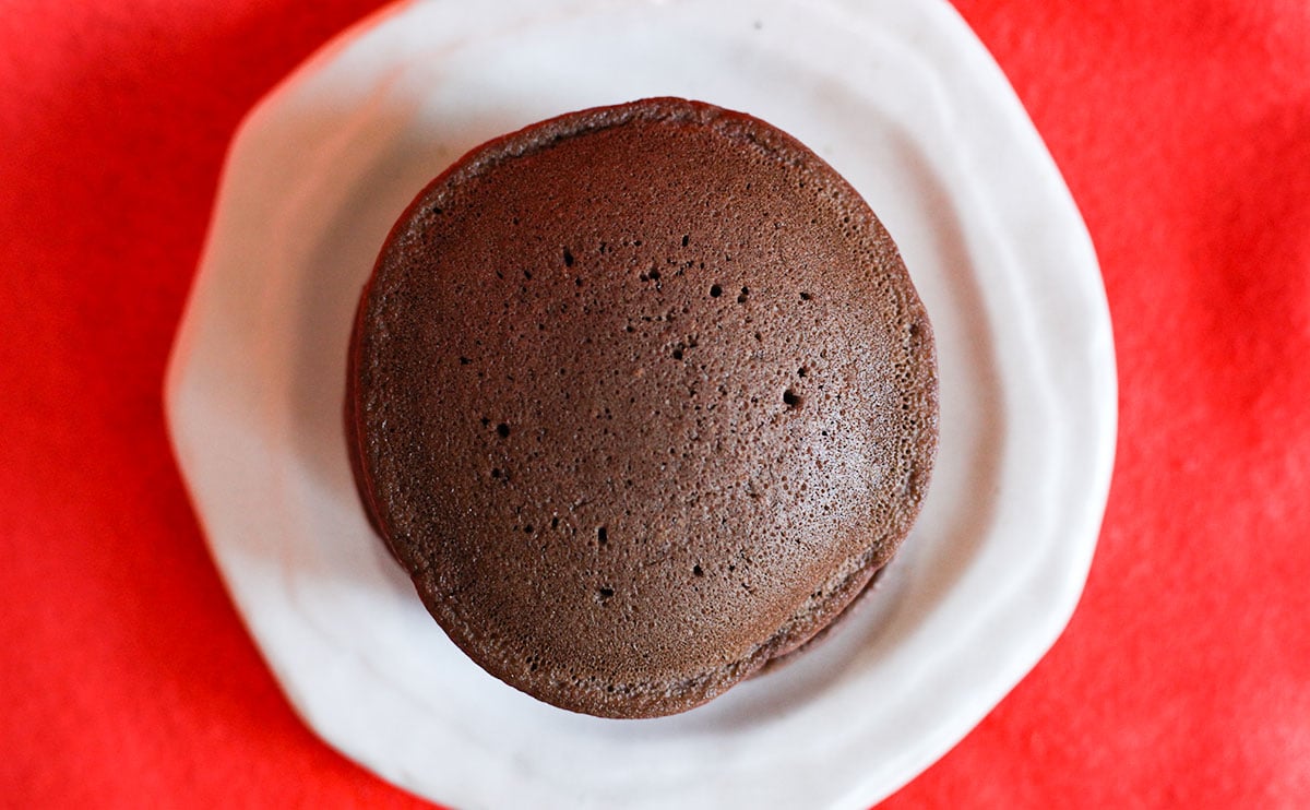 「感動するほど…」安くておいしいセブン新商品