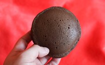 「感動するほど…」安くておいしいセブン新商品