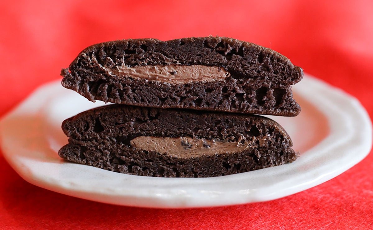 「感動するほど…」安くておいしいセブン新商品