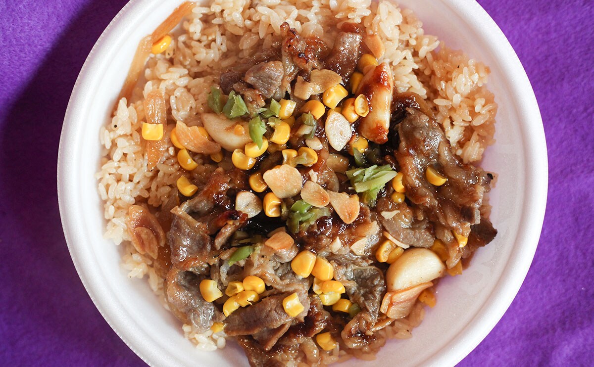 「リピート確定」「漢飯」おいしいけど“要注意”のセブン新商品