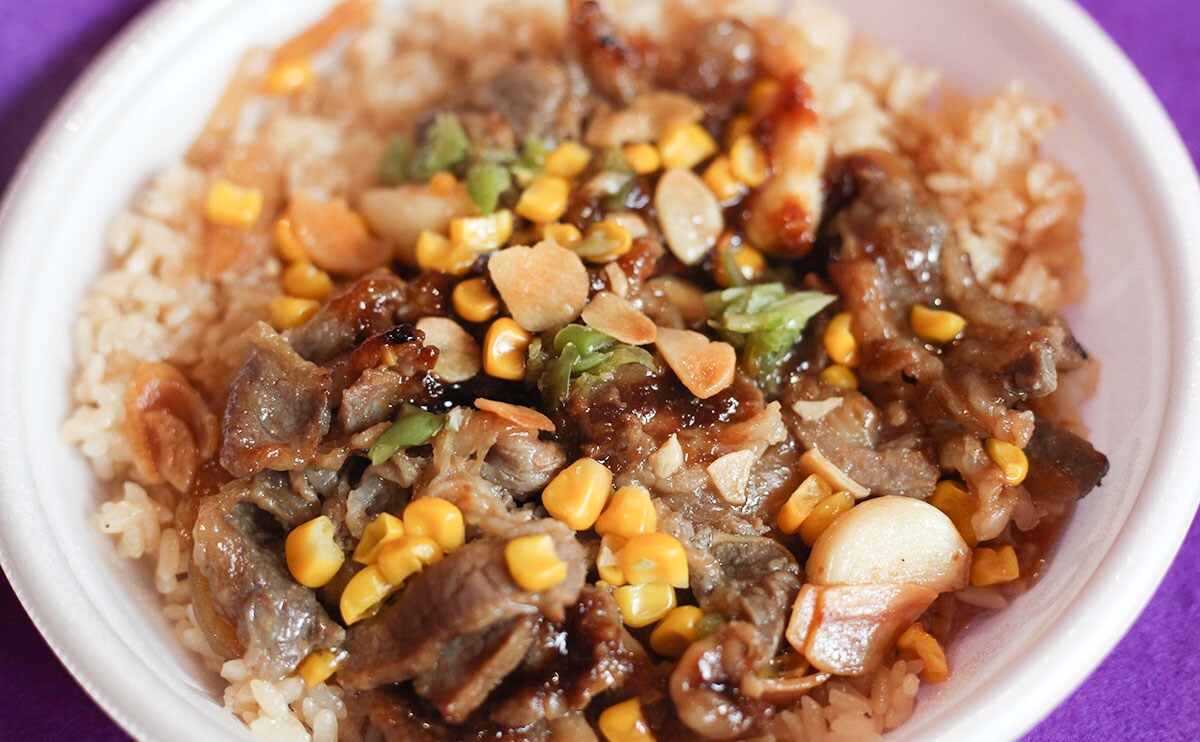 「リピート確定」「漢飯」おいしいけど“要注意”のセブン新商品