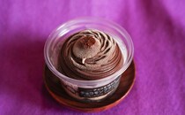 ひんやり濃厚！セブンのモンブランは栗味じゃない!?