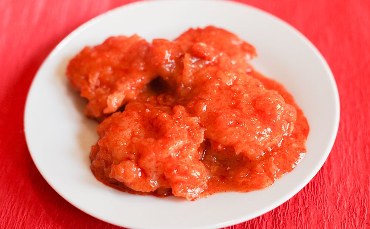 あり? なし? 500円overのセブンチルド惣菜