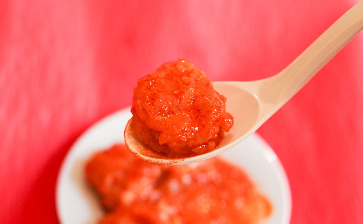 あり? なし? 500円overのセブンチルド惣菜