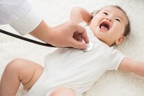 赤ちゃんとママの1カ月健診の内容は？目的・費用・持ち物まで解説