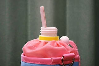 ペットボトルストローが使える場面は？選び方とおすすめ商品12選