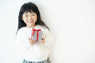 6歳の女の子向けプレゼント11選！おうち遊びから学習系グッズまで