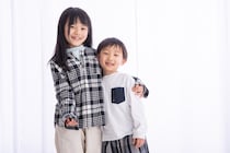 子ども部屋のおすすめの仕切り方。タイミングやメリットデメリットも