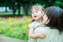 シュタイナー教育の特徴は？公教育との違いや授業内容もチェック