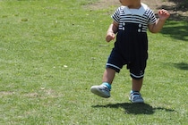 子どもの靴のサイズはどう決める？年代別のおすすめ商品9選も紹介