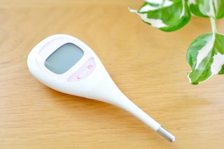 赤ちゃん用の体温計は必要？選び方とタイプ別おすすめ商品10選