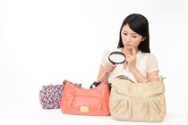 入園式におすすめのバッグ14選！選び方のポイントとマナーも