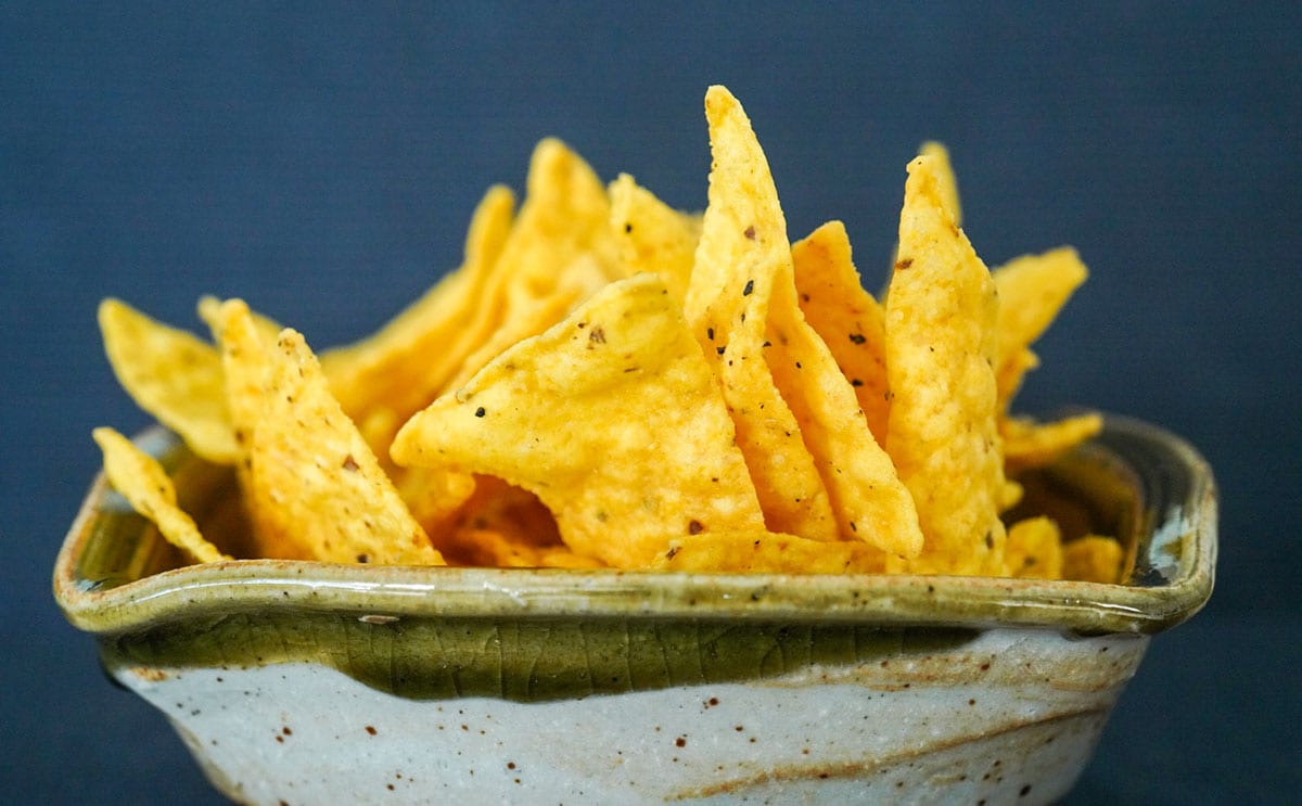 全国発売!湖池屋の新商品がウマすぎて拍手