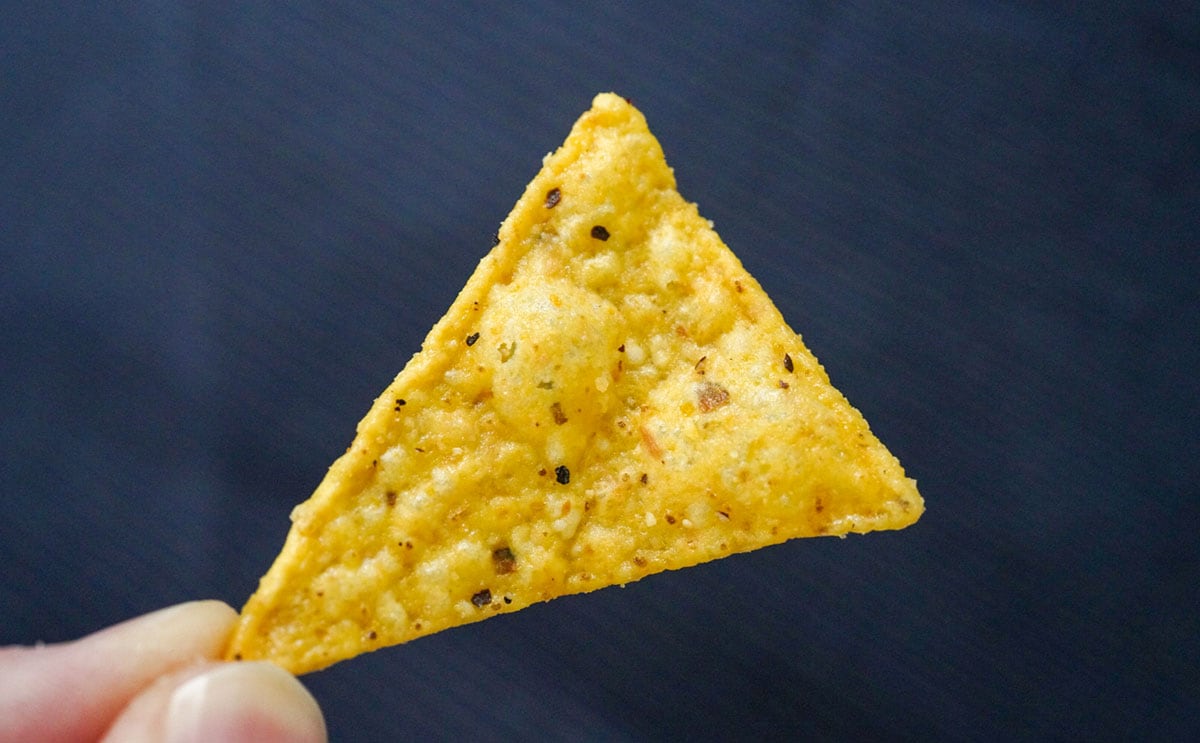 全国発売!湖池屋の新商品がウマすぎて拍手