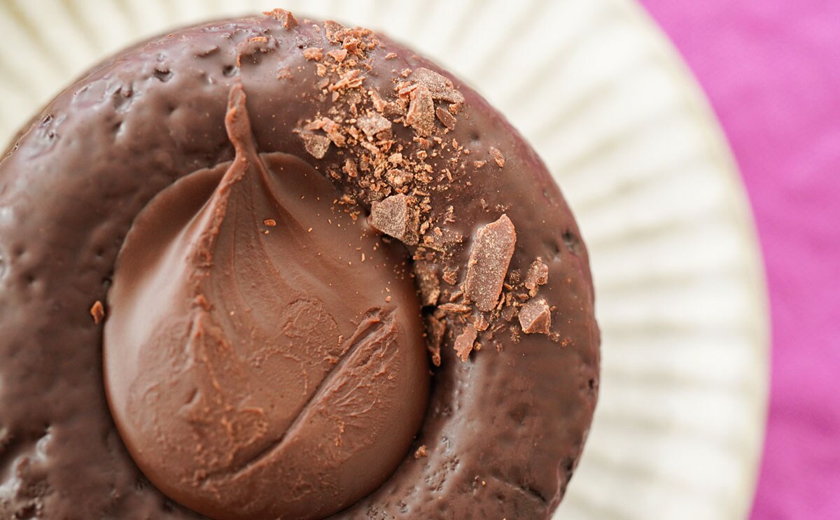 いま必ずチェックしたい！セブンおすすめ新商品3選