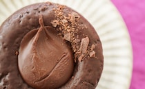 いま必ずチェックしたい！セブンおすすめ新商品3選