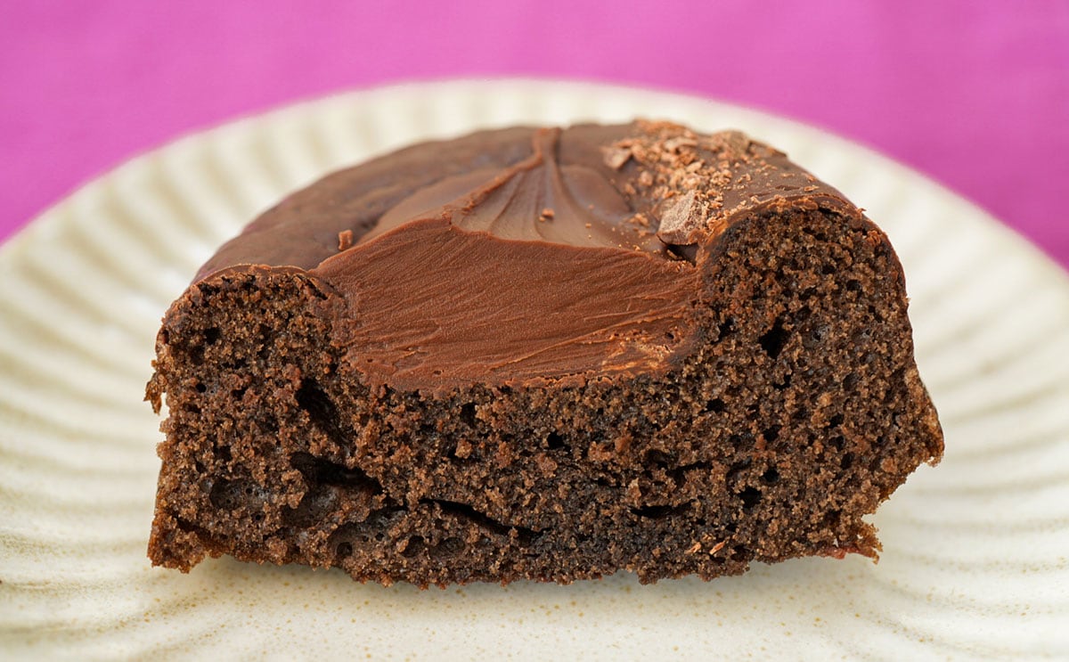 見た目以上にうまい!セブンの151円商品にどハマりしそう