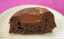 見た目以上にうまい！セブンの151円商品にどハマりしそう