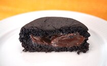 レンチンして食べる温チョコスイーツ！見つけたら即買いすべし!?