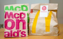 「ソースうまいな」「一番好きな味」話題のマック新商品とは