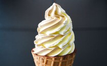 去年よりもさらに高い！セブンの贅沢アイスが激うま