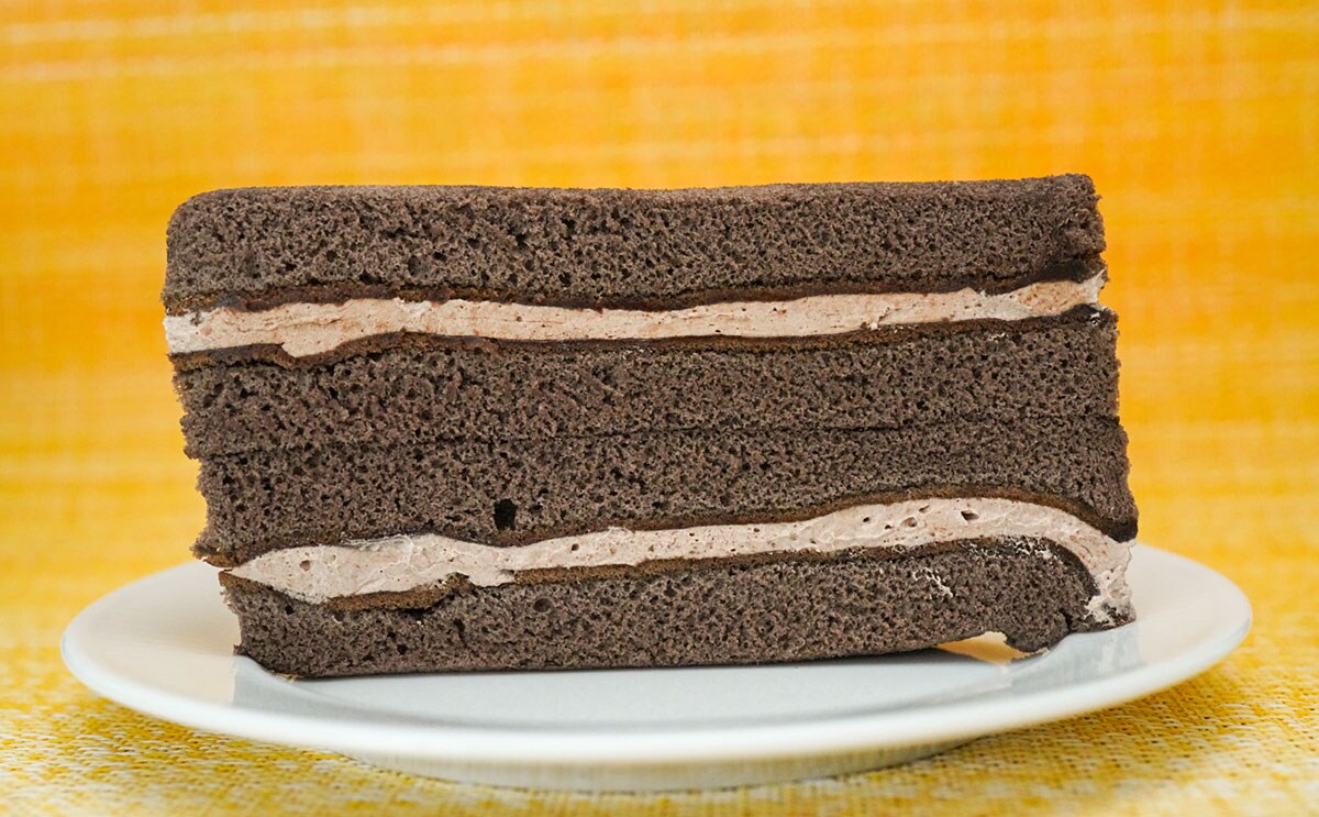 【セブン】最強のチョコ系商品を発見したかも！