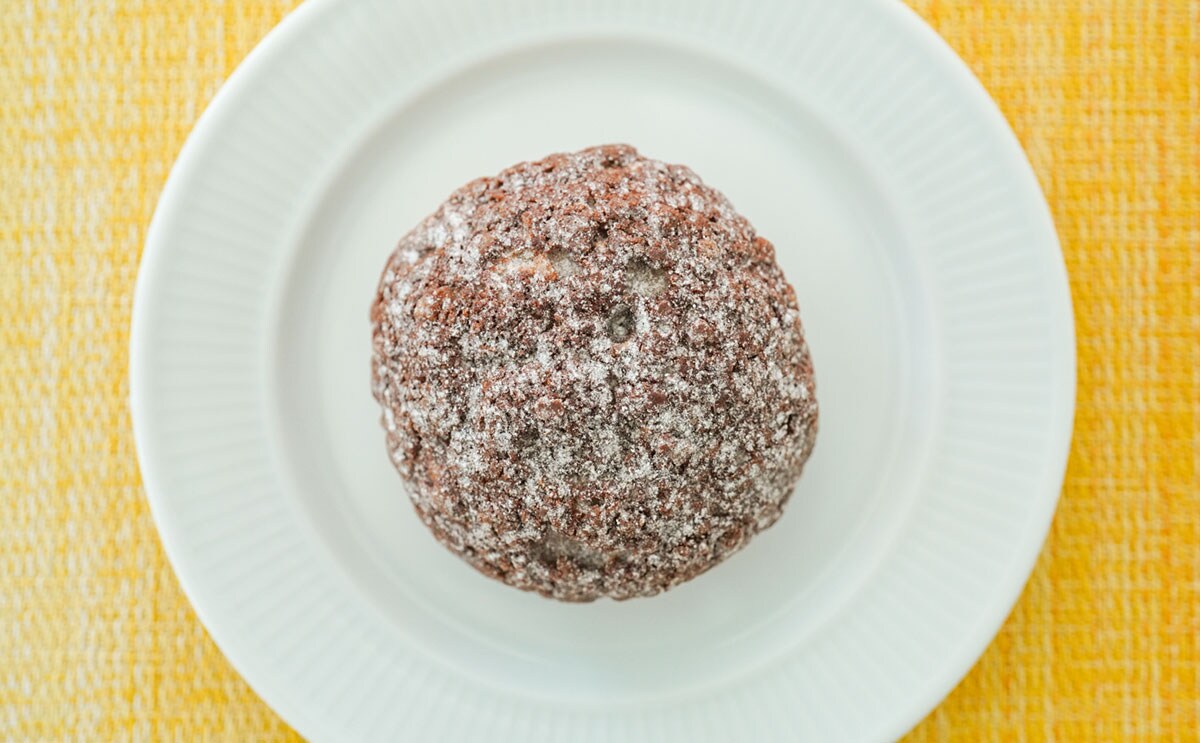 「罪深いおいしさ」「食べたかったやつ!」セブンから人気スイーツ登場