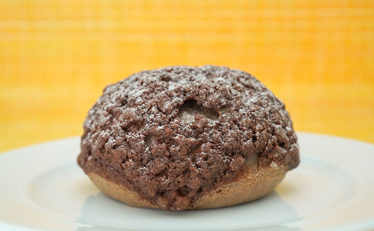 「罪深いおいしさ」「食べたかったやつ!」セブンから人気スイーツ登場