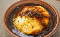 【激うま】セブンのオムライスはライスが最高！