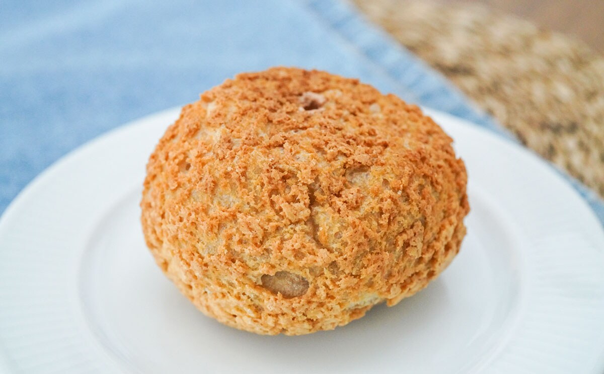 【大失敗】セブン新アイスは食べる前に確認すべし