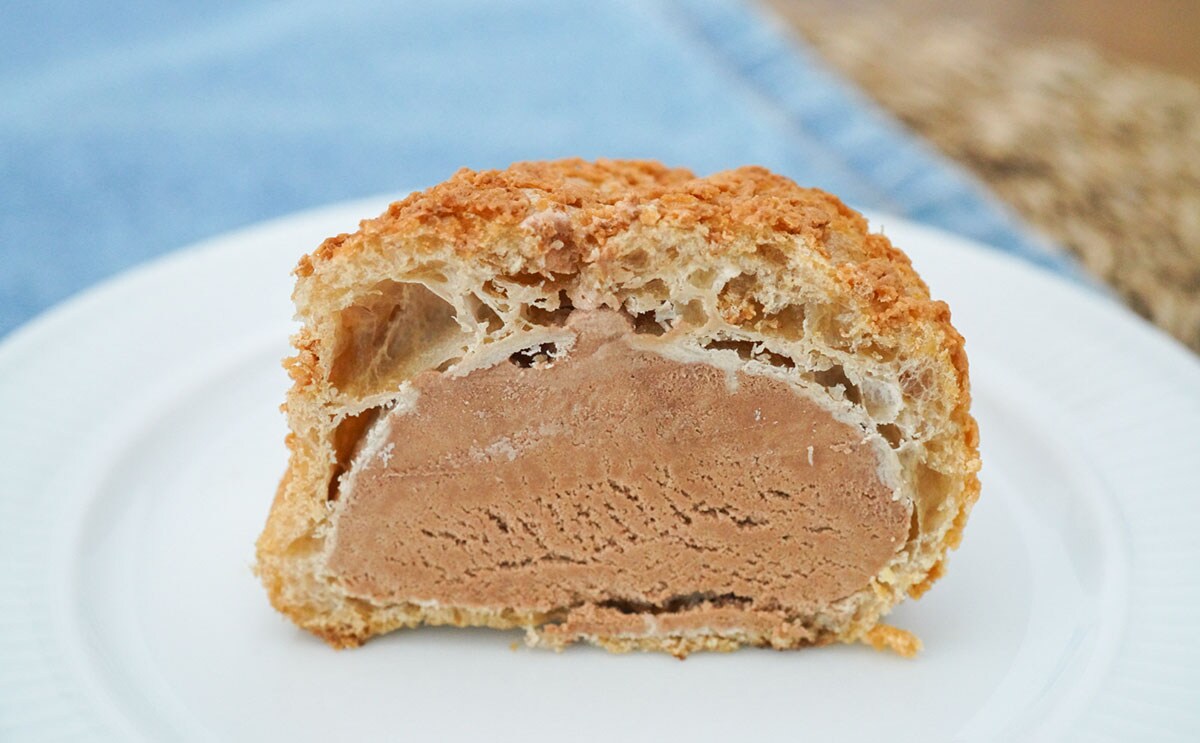 【大失敗】セブン新アイスは食べる前に確認すべし